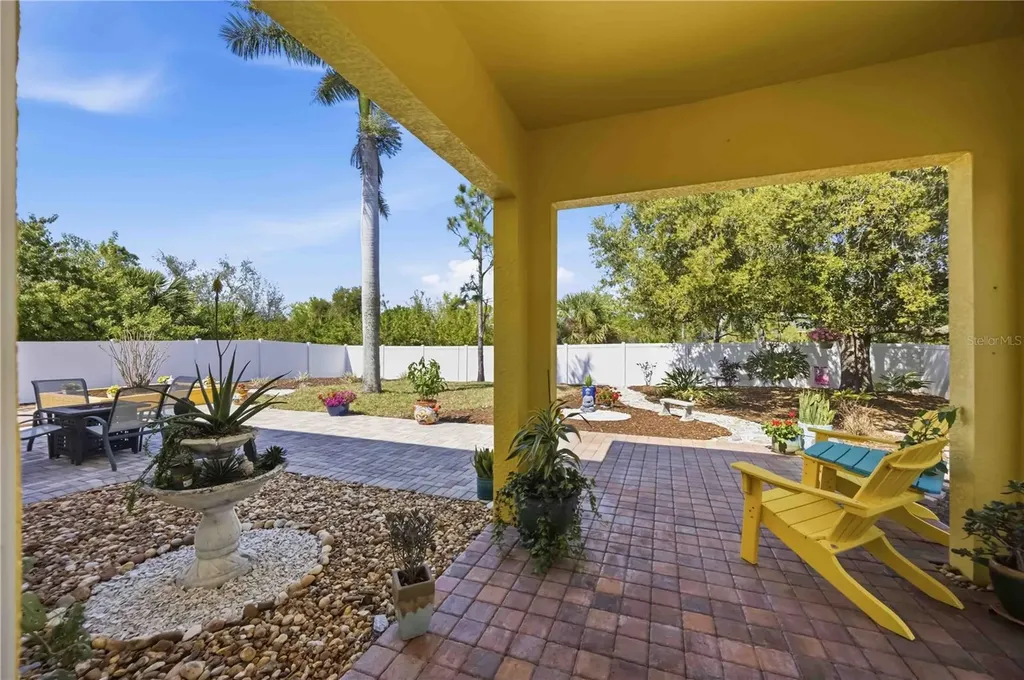 13534 Jeronimo Lane Port Charlotte FL 33981