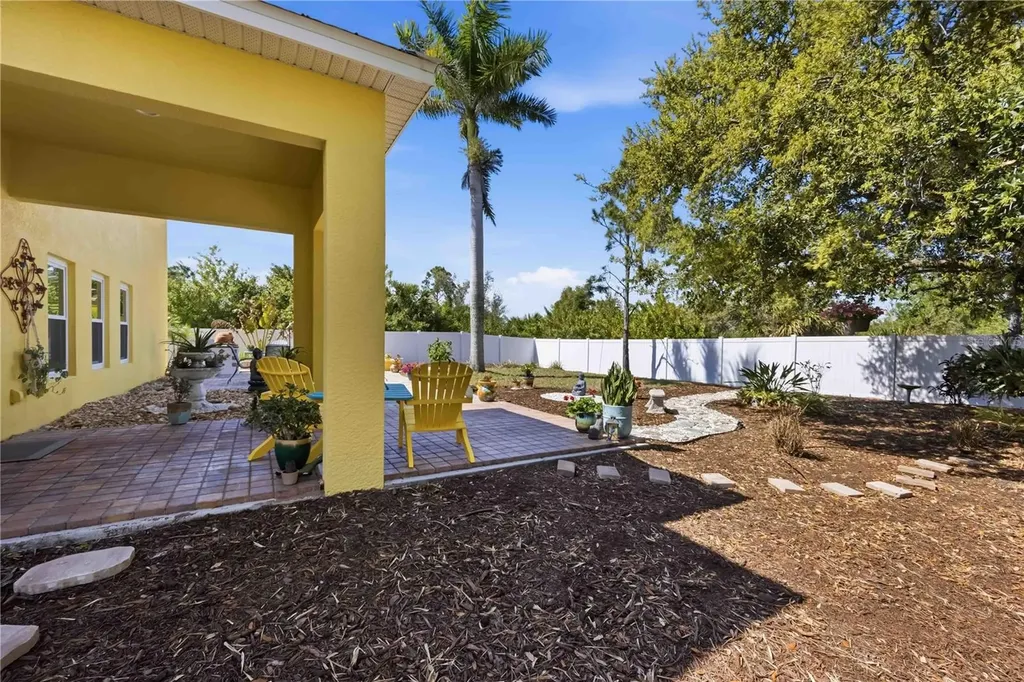 13534 Jeronimo Lane Port Charlotte FL 33981