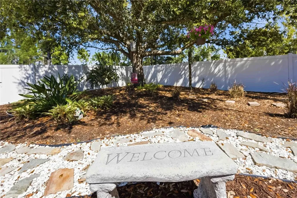 13534 Jeronimo Lane Port Charlotte FL 33981