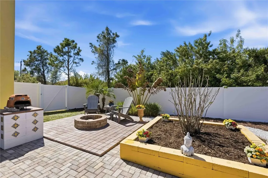 13534 Jeronimo Lane Port Charlotte FL 33981