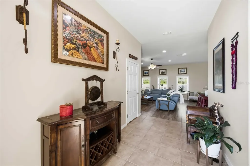 13534 Jeronimo Lane Port Charlotte FL 33981