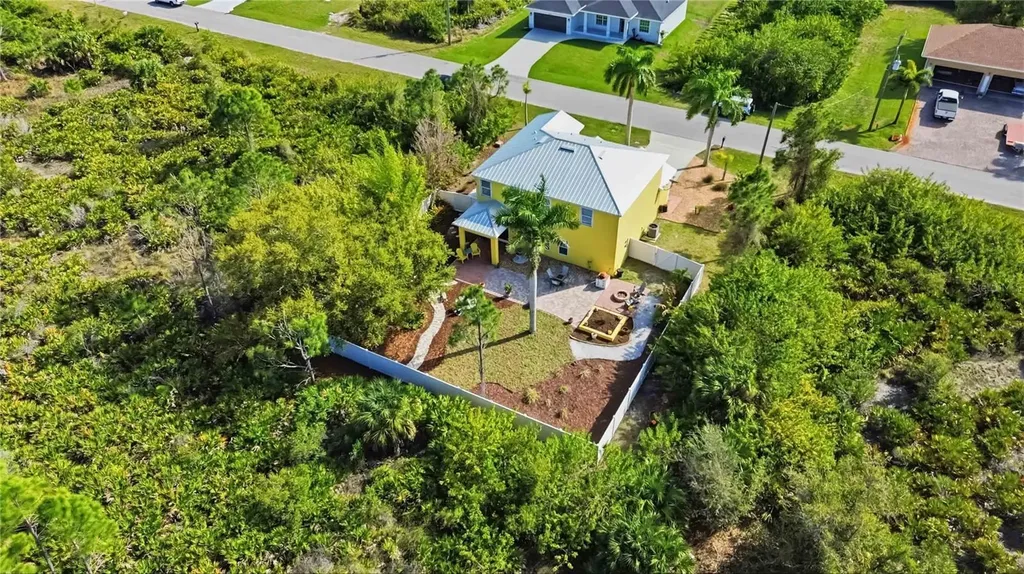 13534 Jeronimo Lane Port Charlotte FL 33981