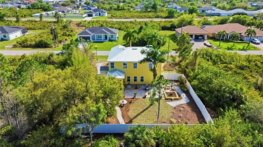 13534 Jeronimo Lane Port Charlotte FL 33981