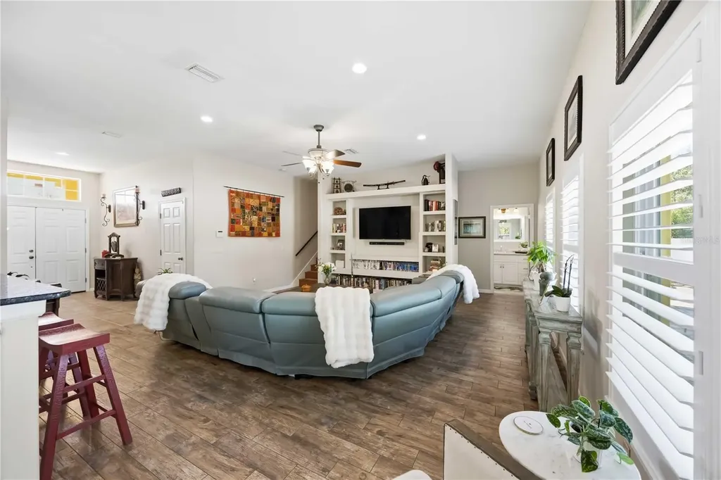 13534 Jeronimo Lane Port Charlotte FL 33981