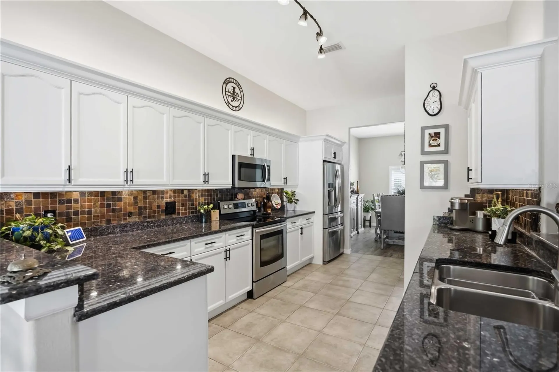 13534 Jeronimo Lane Port Charlotte FL 33981