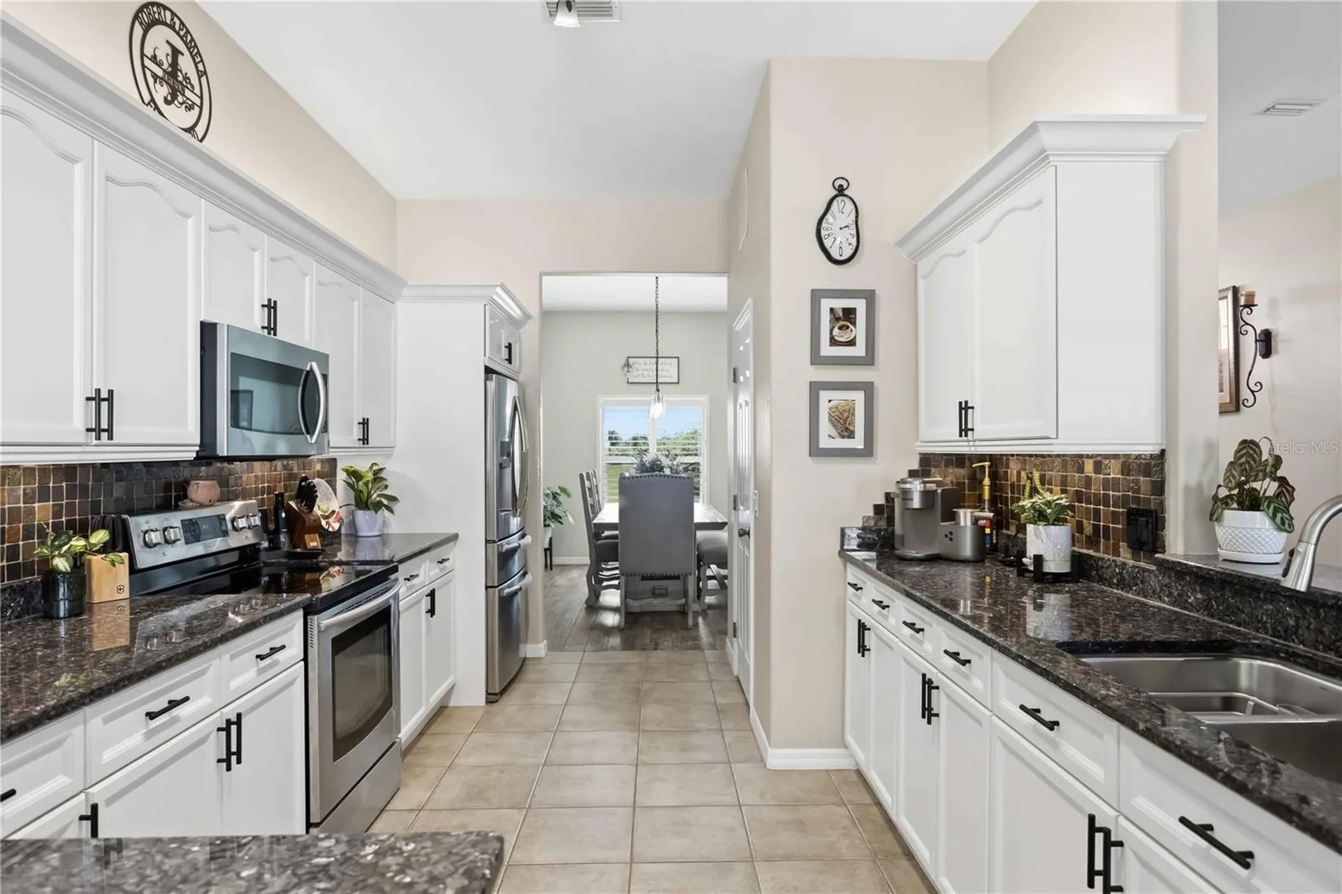 13534 Jeronimo Lane Port Charlotte FL 33981