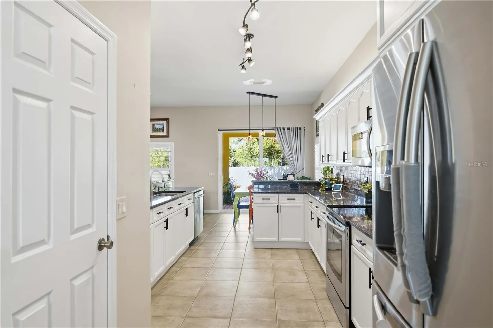 13534 Jeronimo Lane Port Charlotte FL 33981
