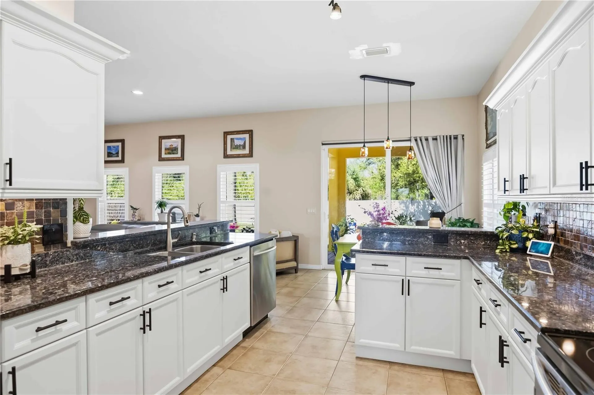 13534 Jeronimo Lane Port Charlotte FL 33981