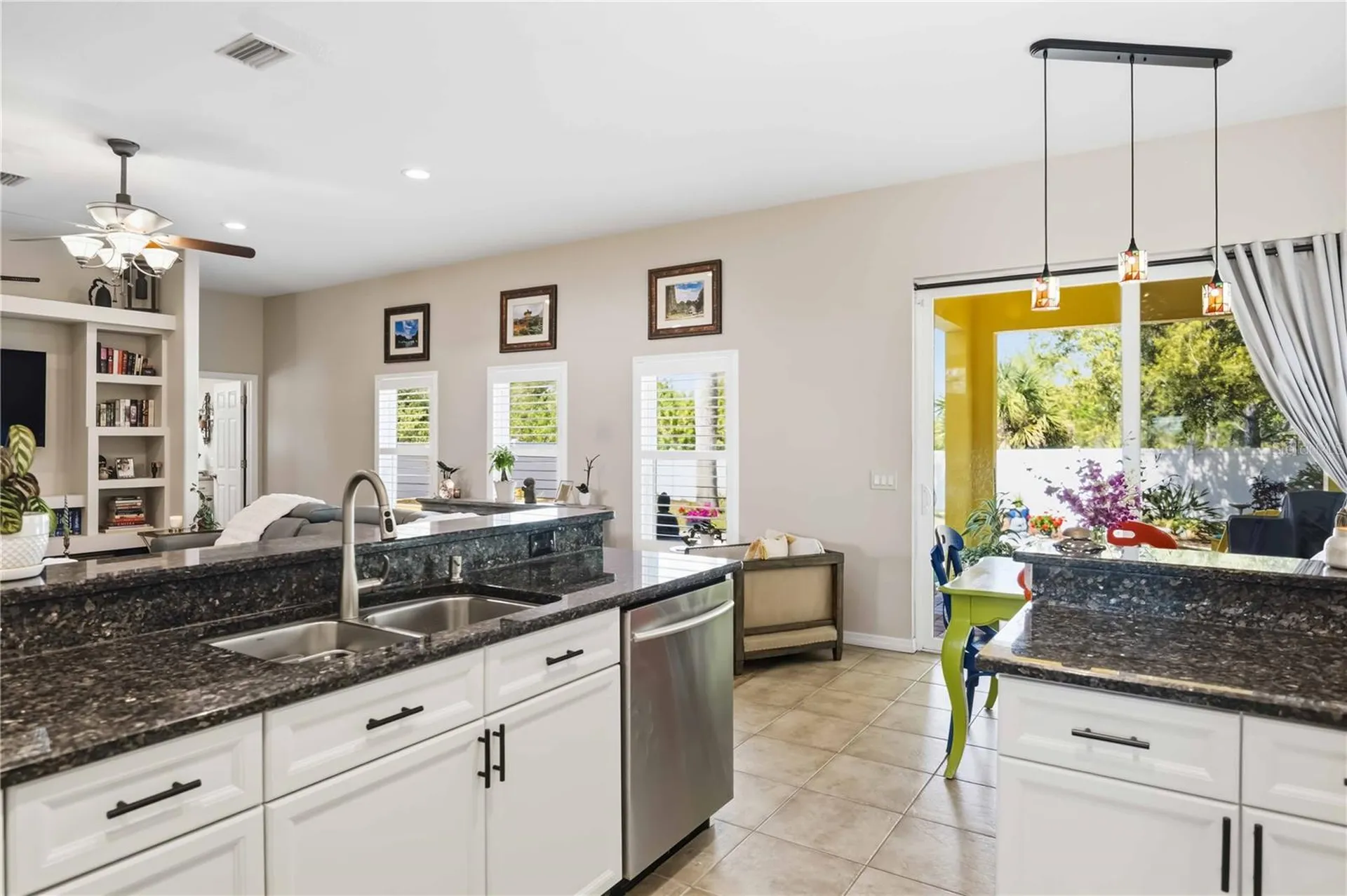 13534 Jeronimo Lane Port Charlotte FL 33981