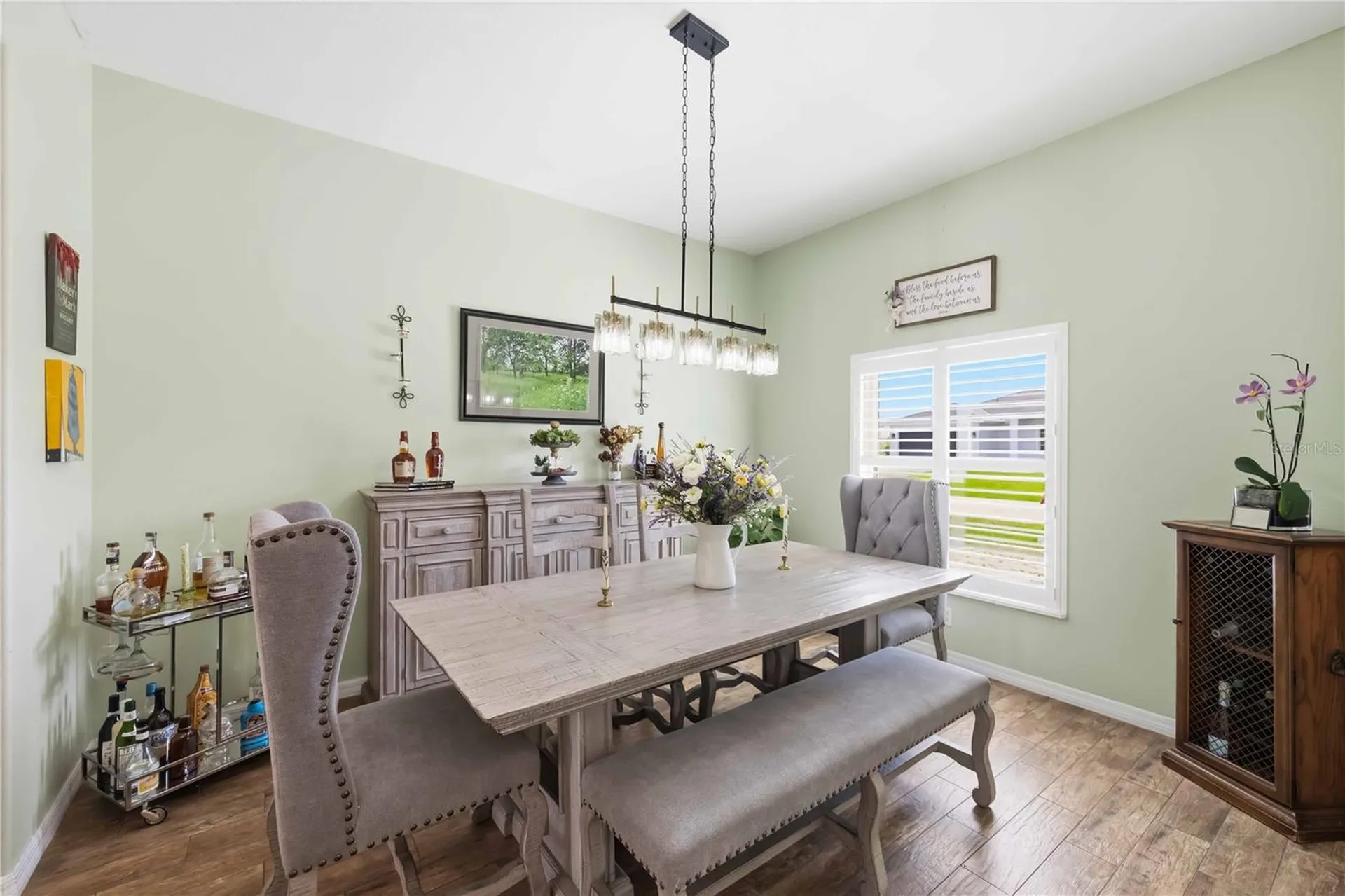 13534 Jeronimo Lane Port Charlotte FL 33981