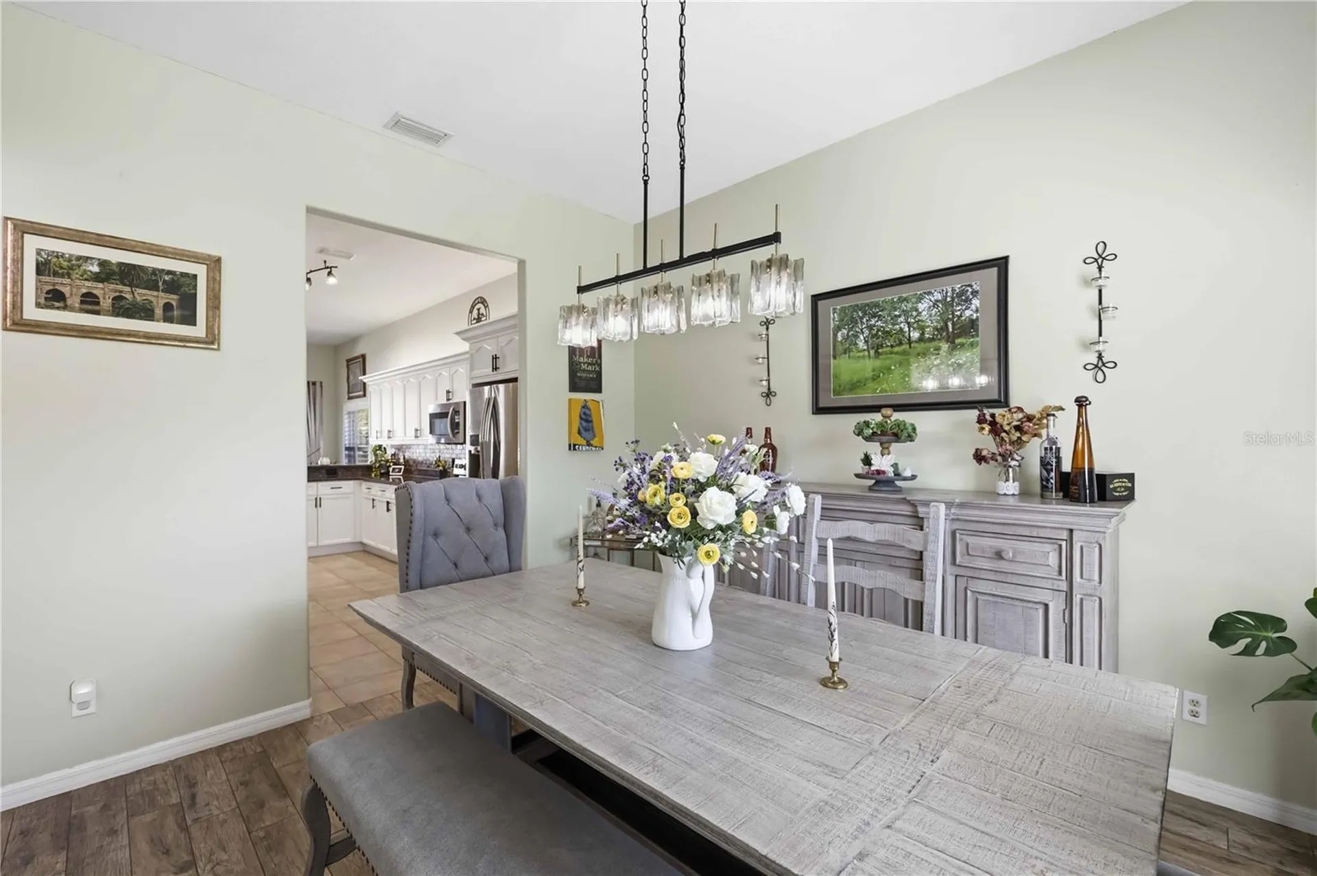 13534 Jeronimo Lane Port Charlotte FL 33981