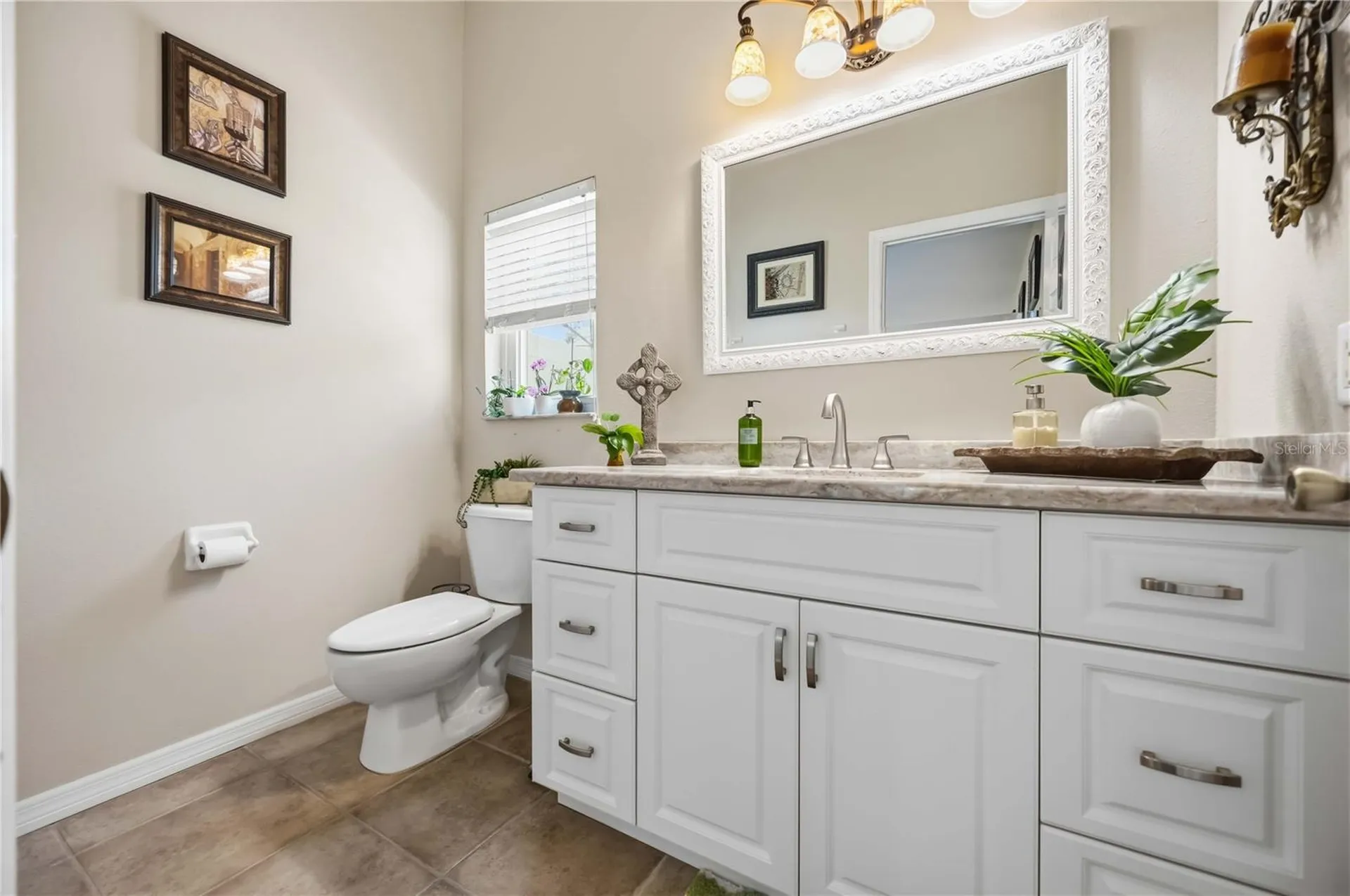 13534 Jeronimo Lane Port Charlotte FL 33981