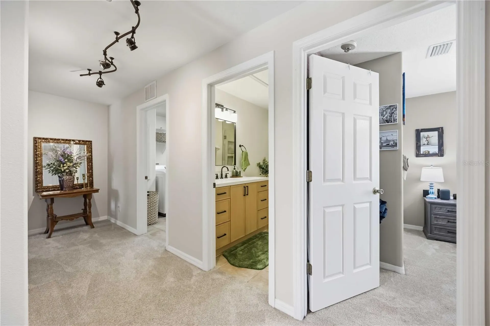 13534 Jeronimo Lane Port Charlotte FL 33981