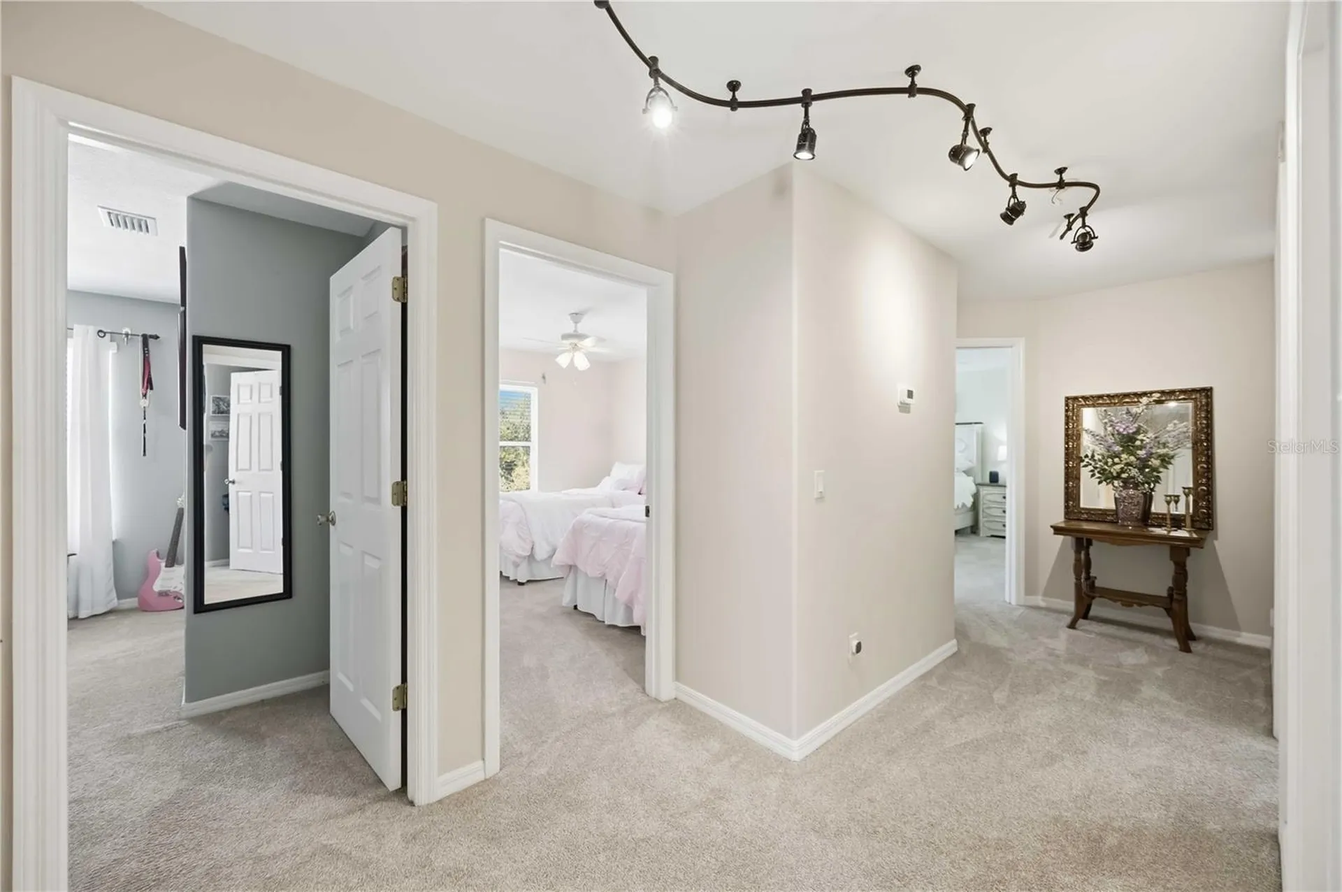 13534 Jeronimo Lane Port Charlotte FL 33981
