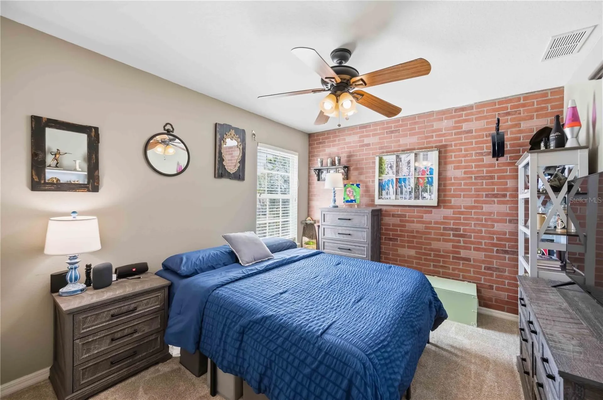 13534 Jeronimo Lane Port Charlotte FL 33981