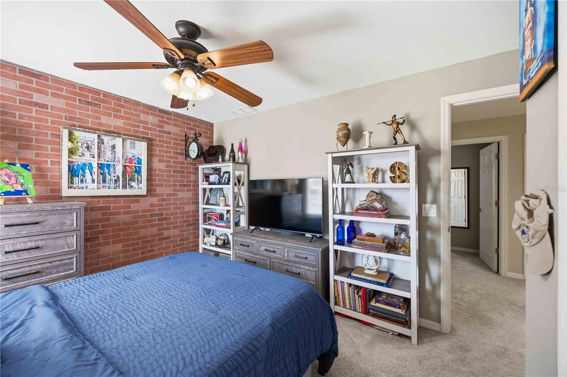 13534 Jeronimo Lane Port Charlotte FL 33981