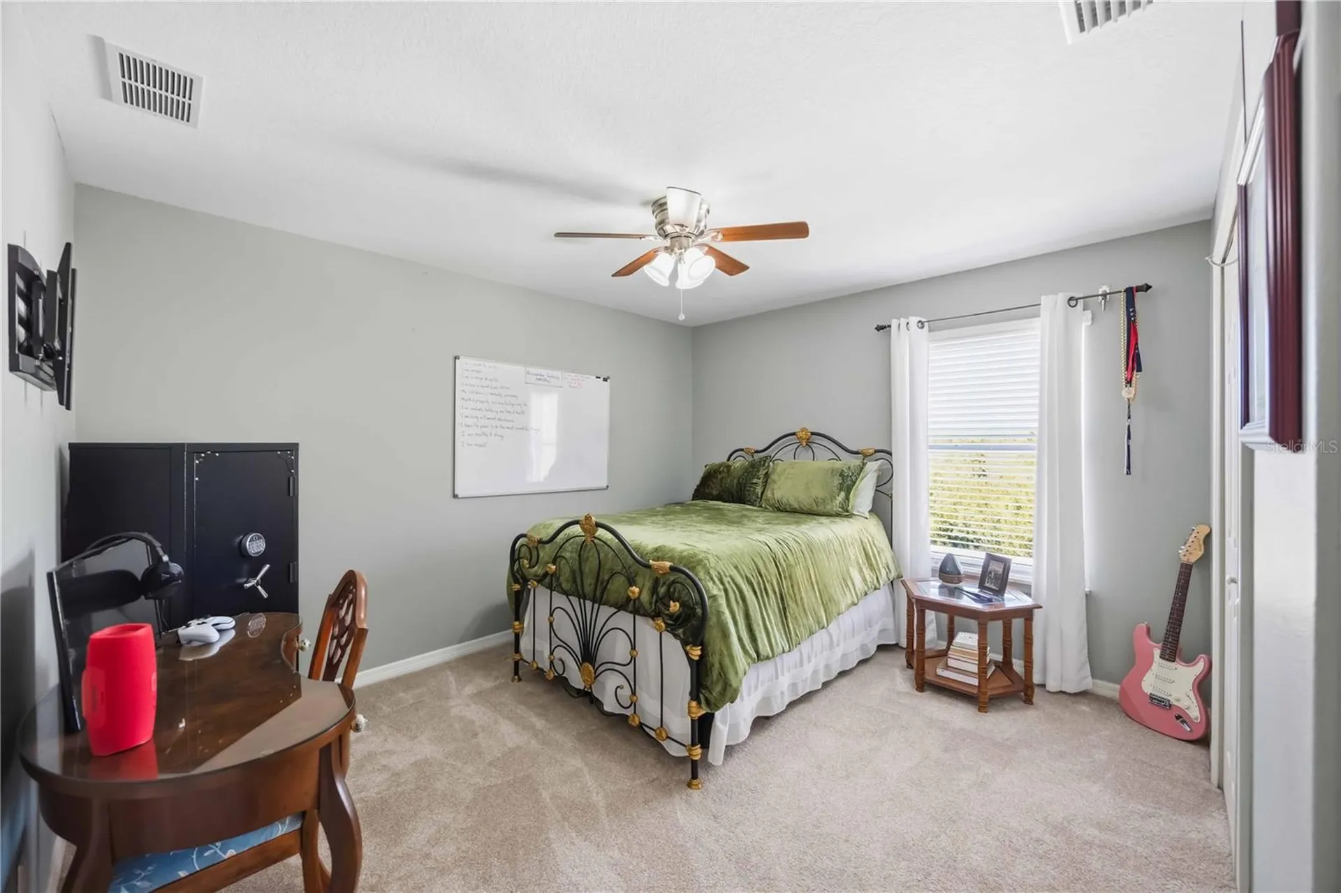 13534 Jeronimo Lane Port Charlotte FL 33981