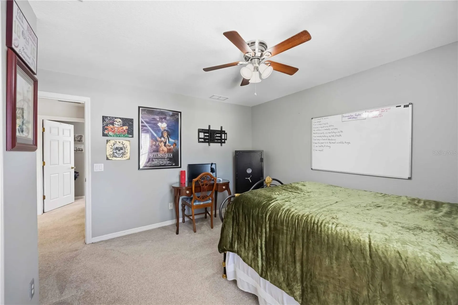 13534 Jeronimo Lane Port Charlotte FL 33981