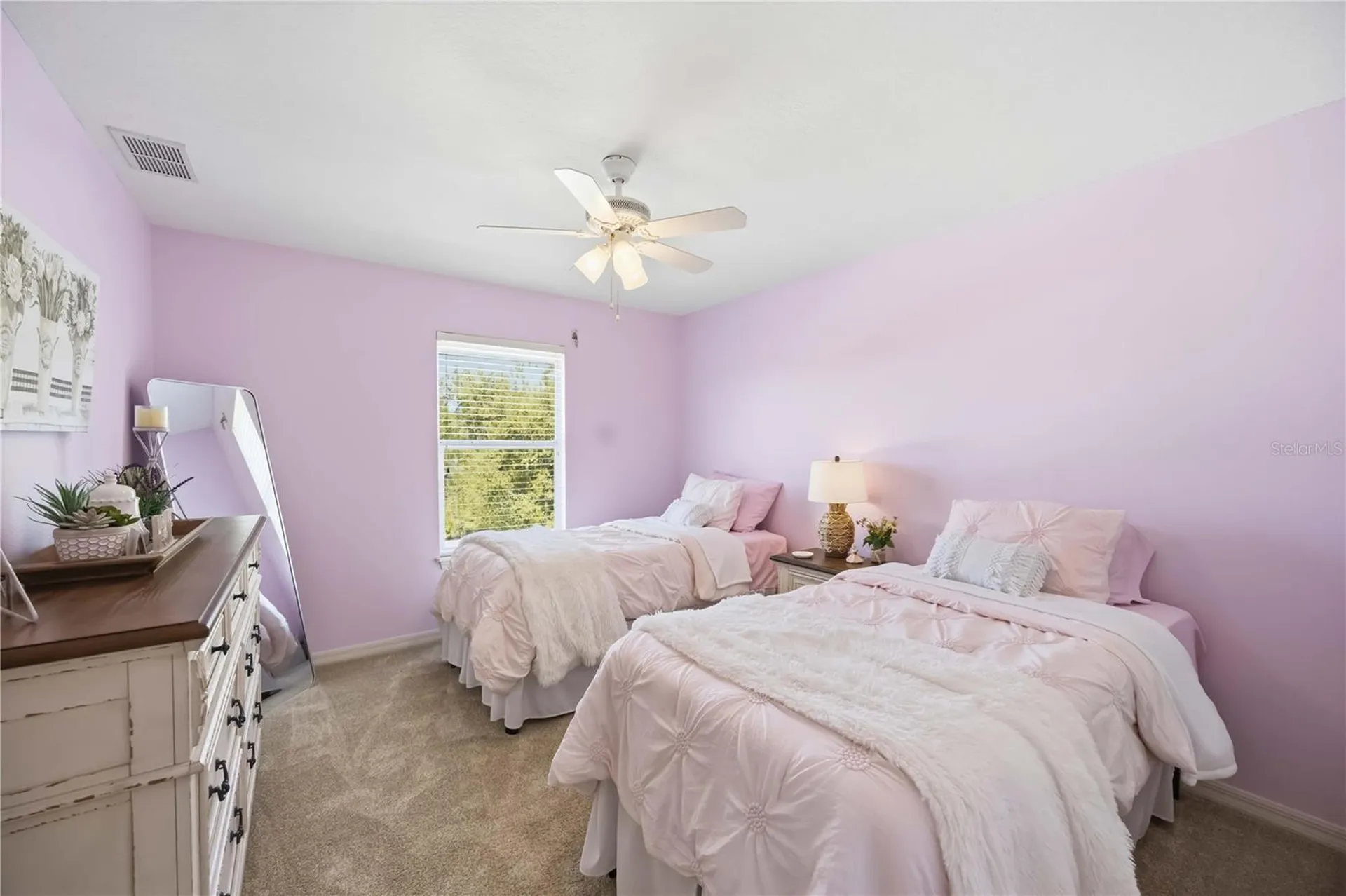 13534 Jeronimo Lane Port Charlotte FL 33981