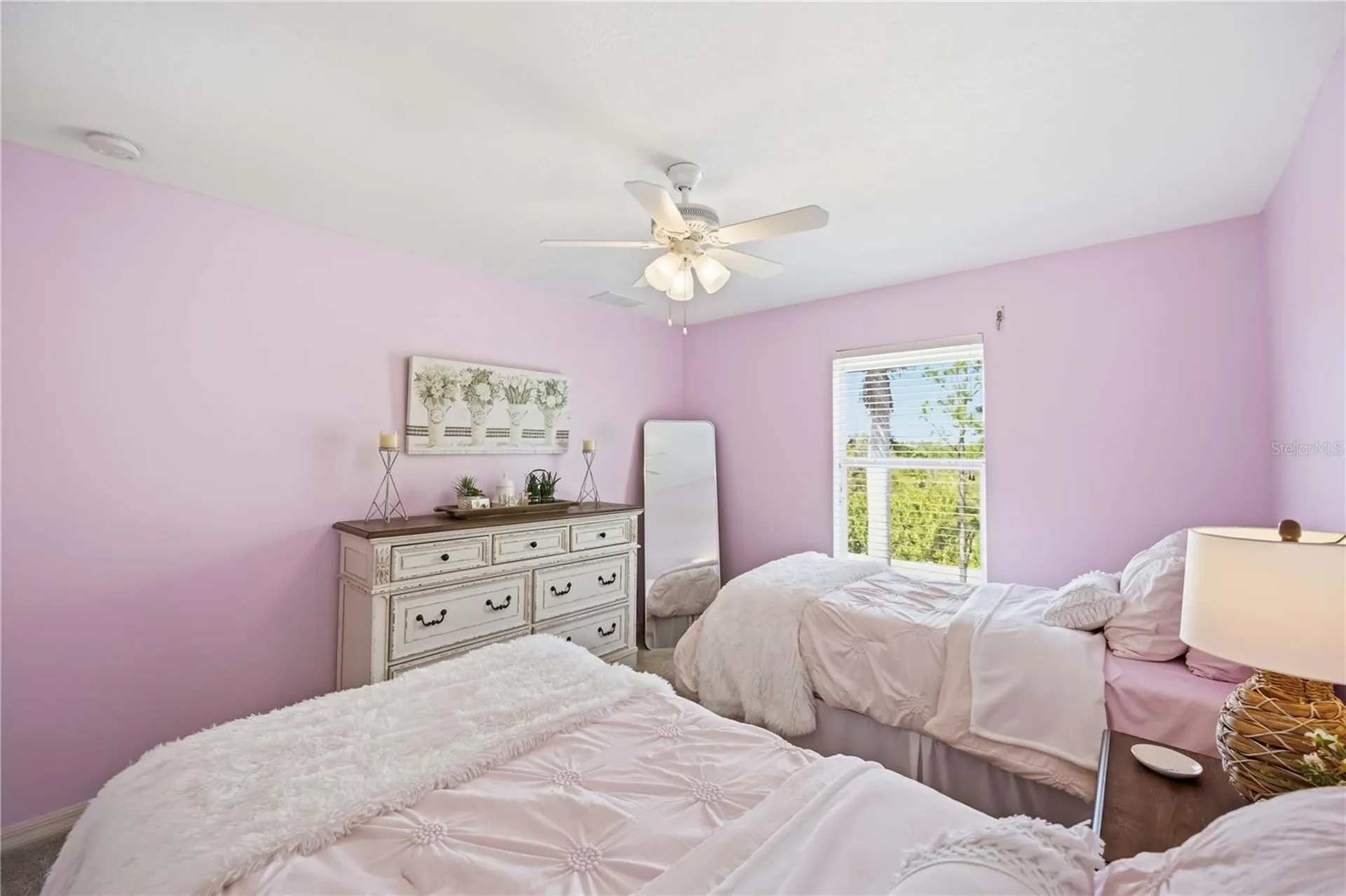 13534 Jeronimo Lane Port Charlotte FL 33981
