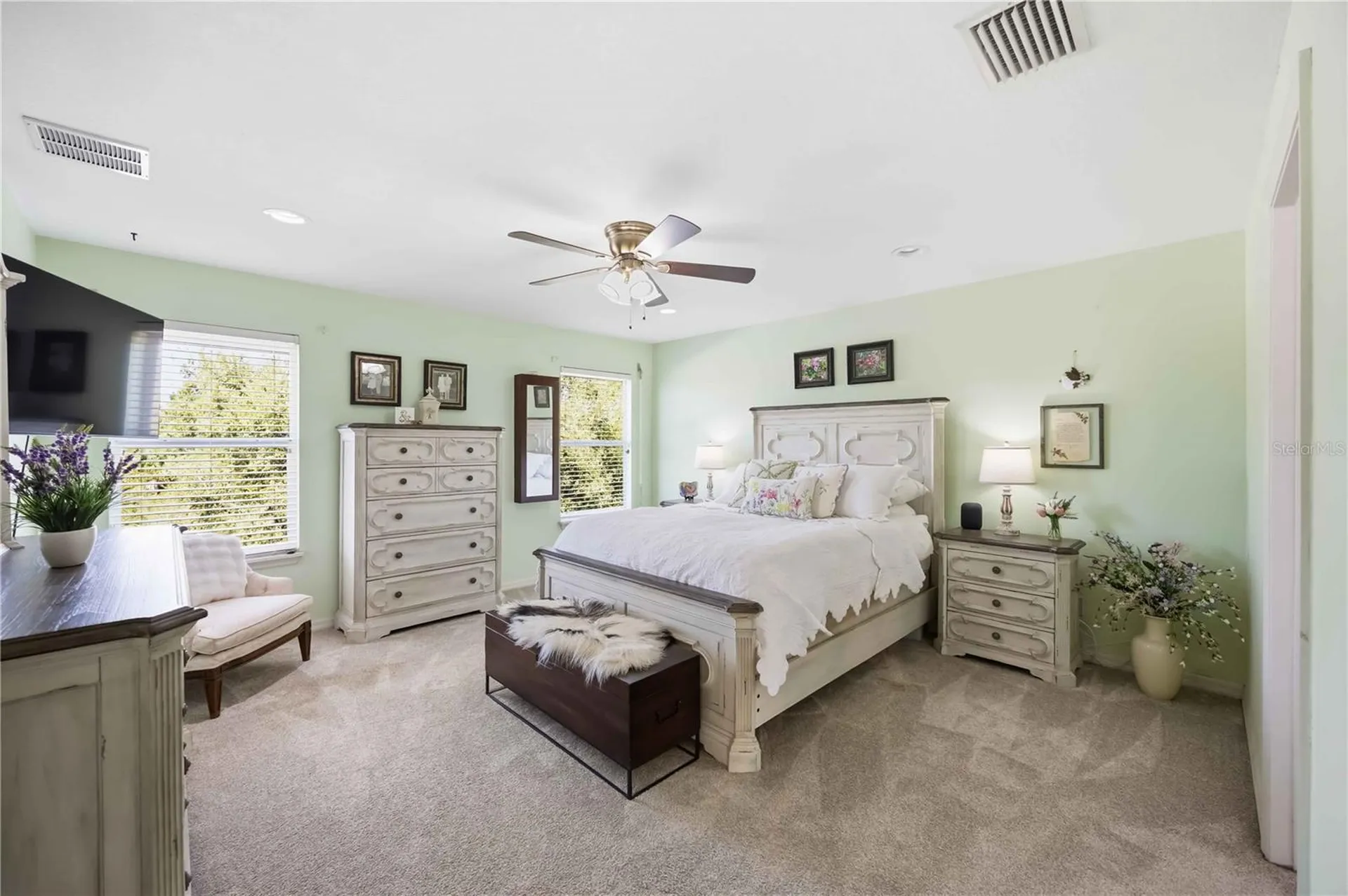 13534 Jeronimo Lane Port Charlotte FL 33981