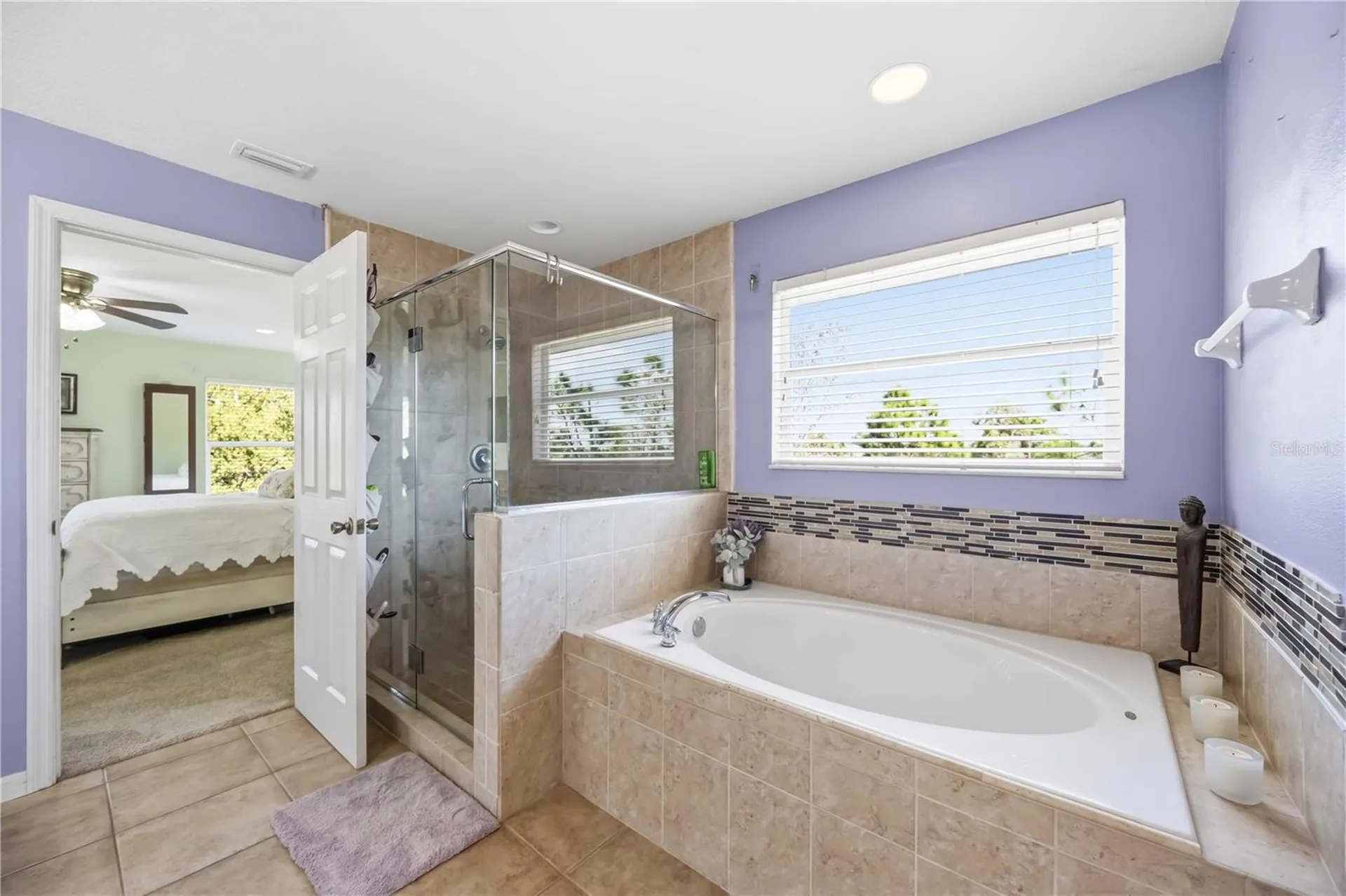 13534 Jeronimo Lane Port Charlotte FL 33981