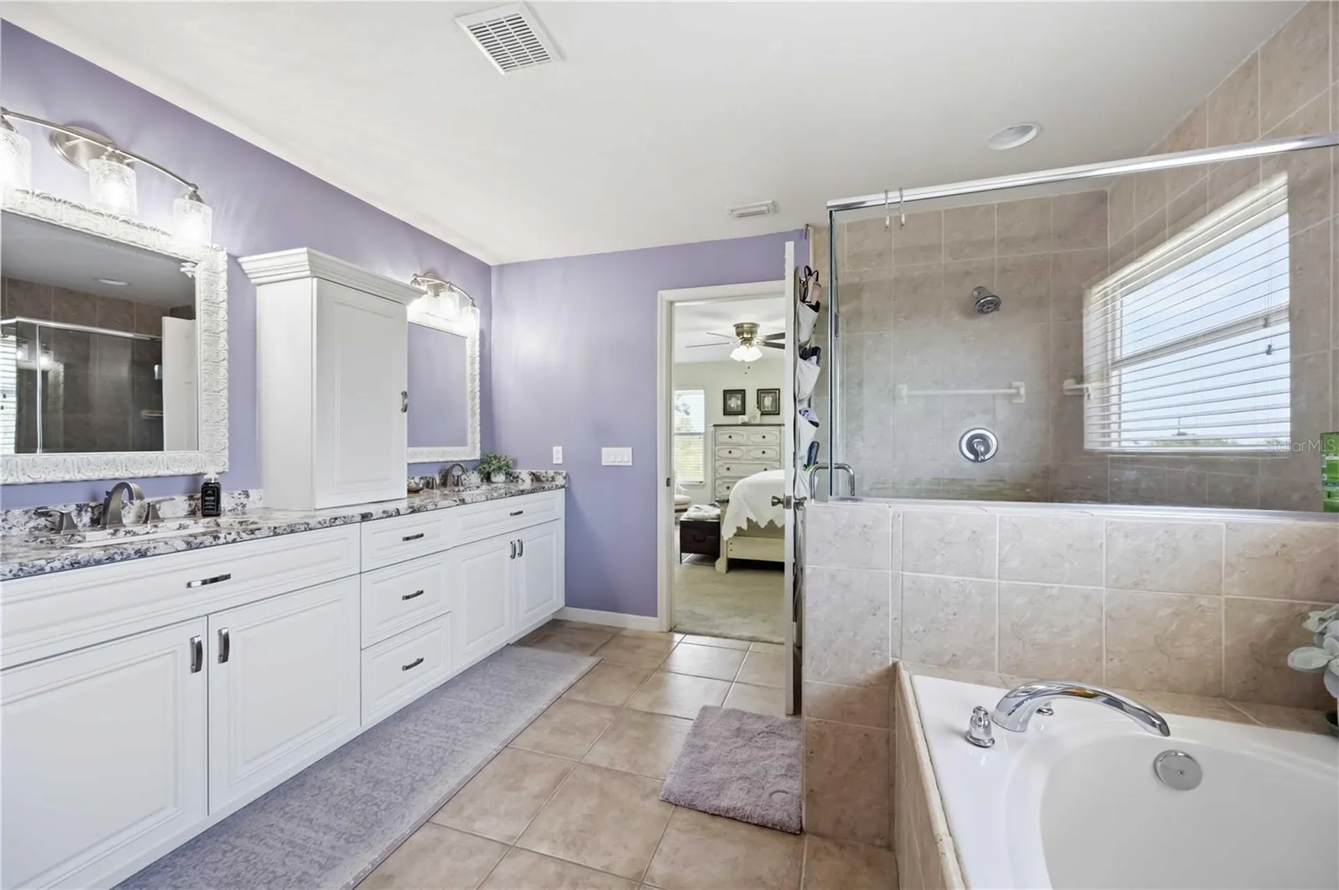 13534 Jeronimo Lane Port Charlotte FL 33981
