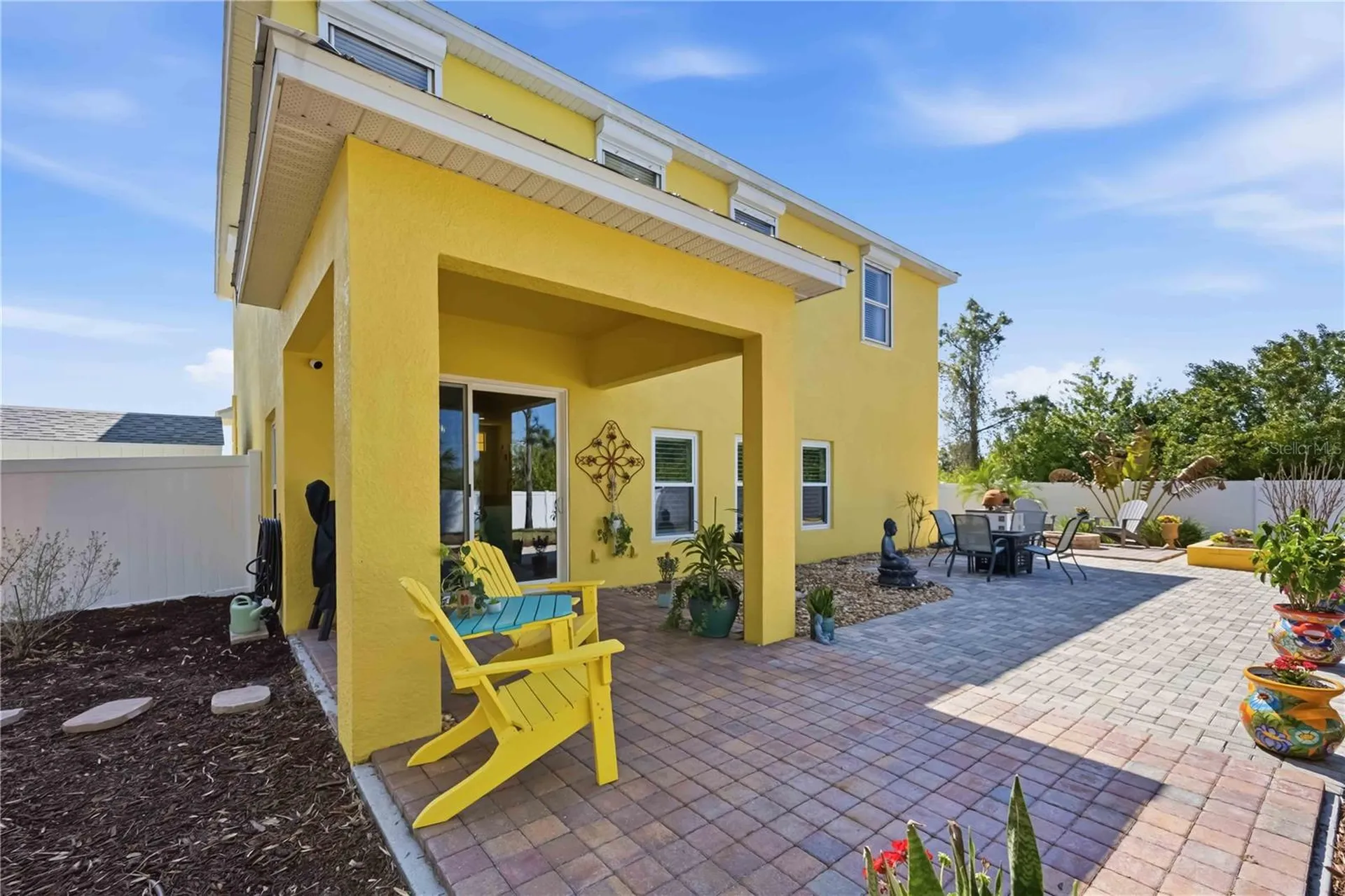 13534 Jeronimo Lane Port Charlotte FL 33981