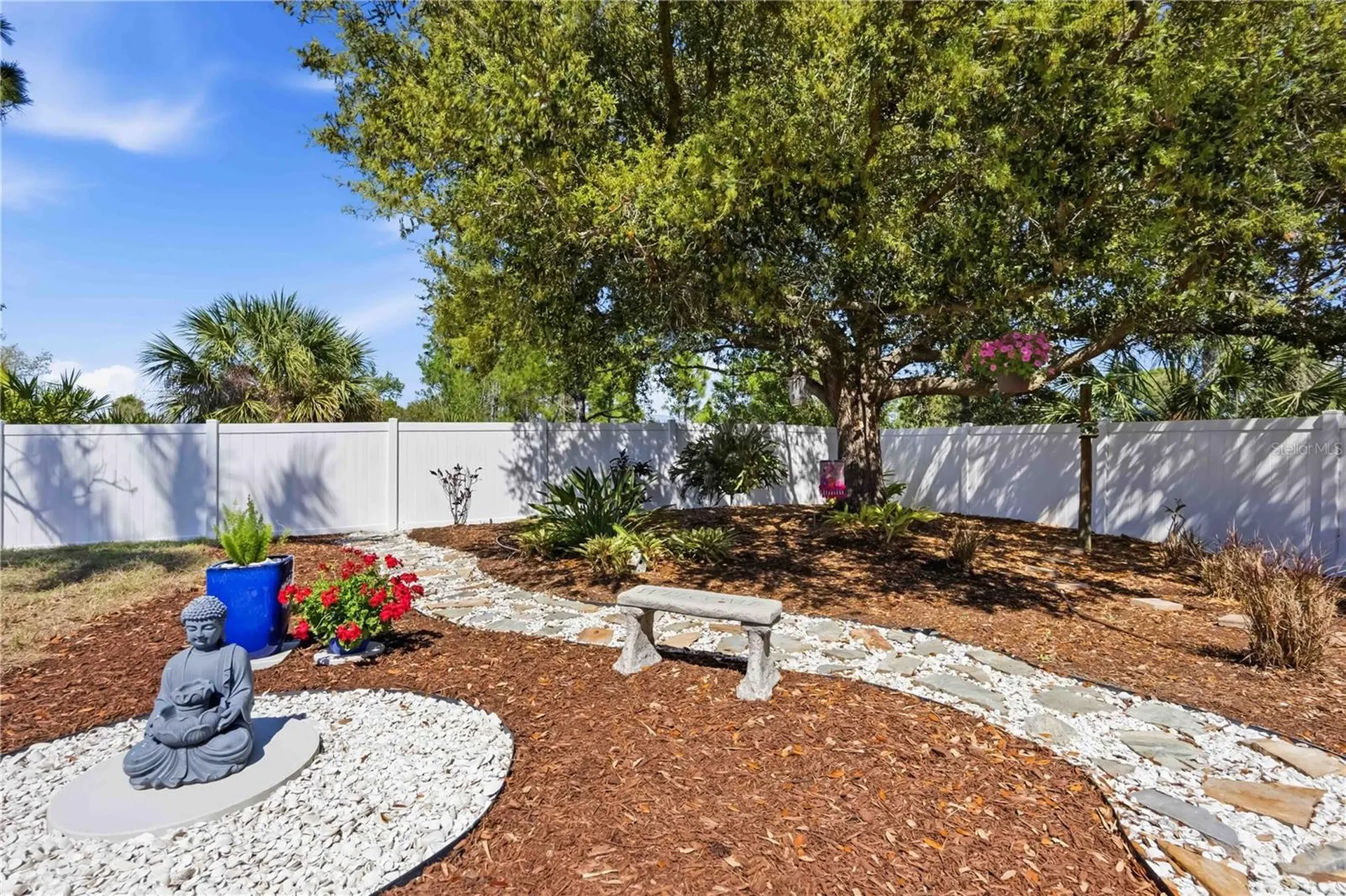 13534 Jeronimo Lane Port Charlotte FL 33981