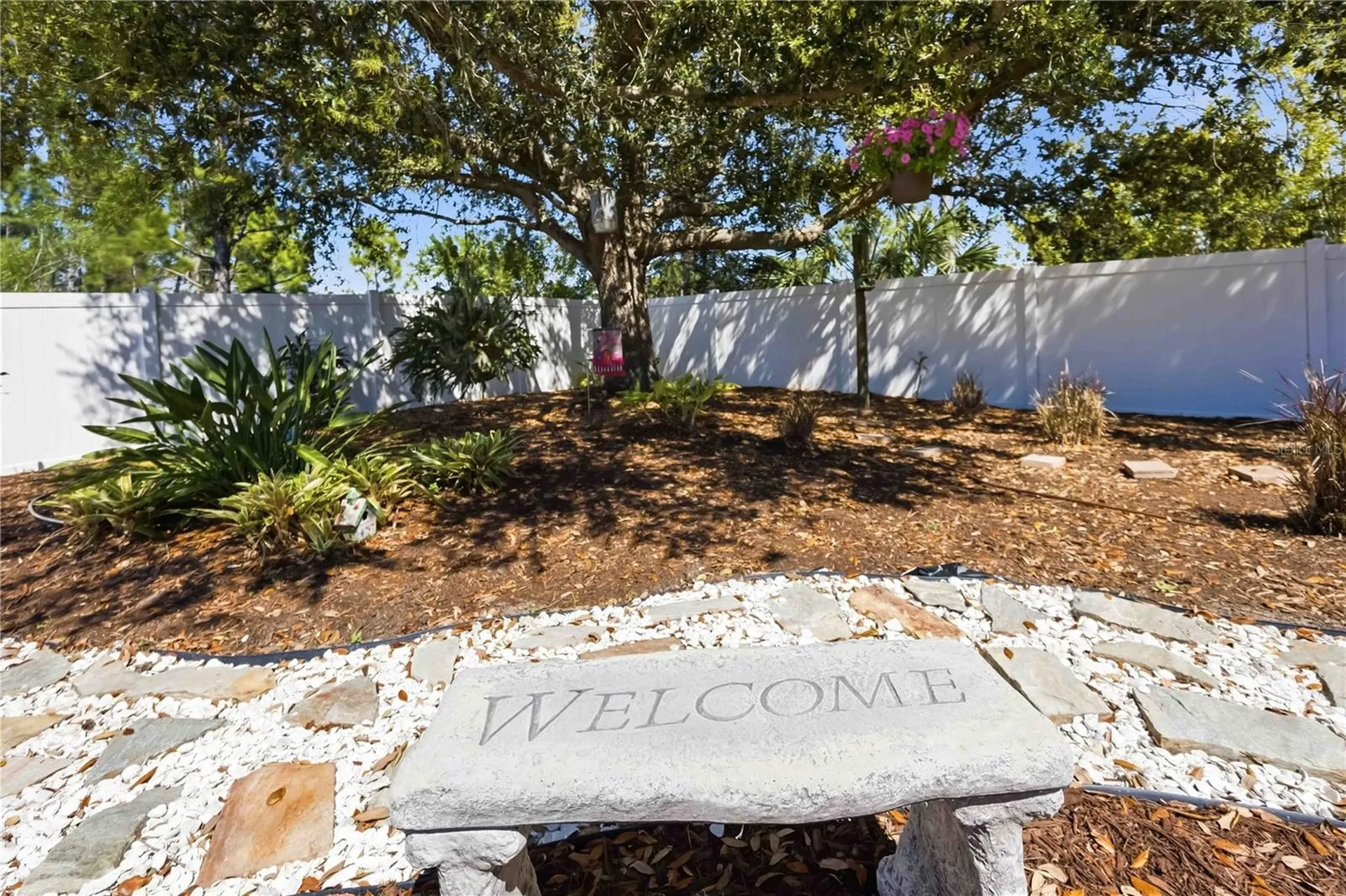 13534 Jeronimo Lane Port Charlotte FL 33981