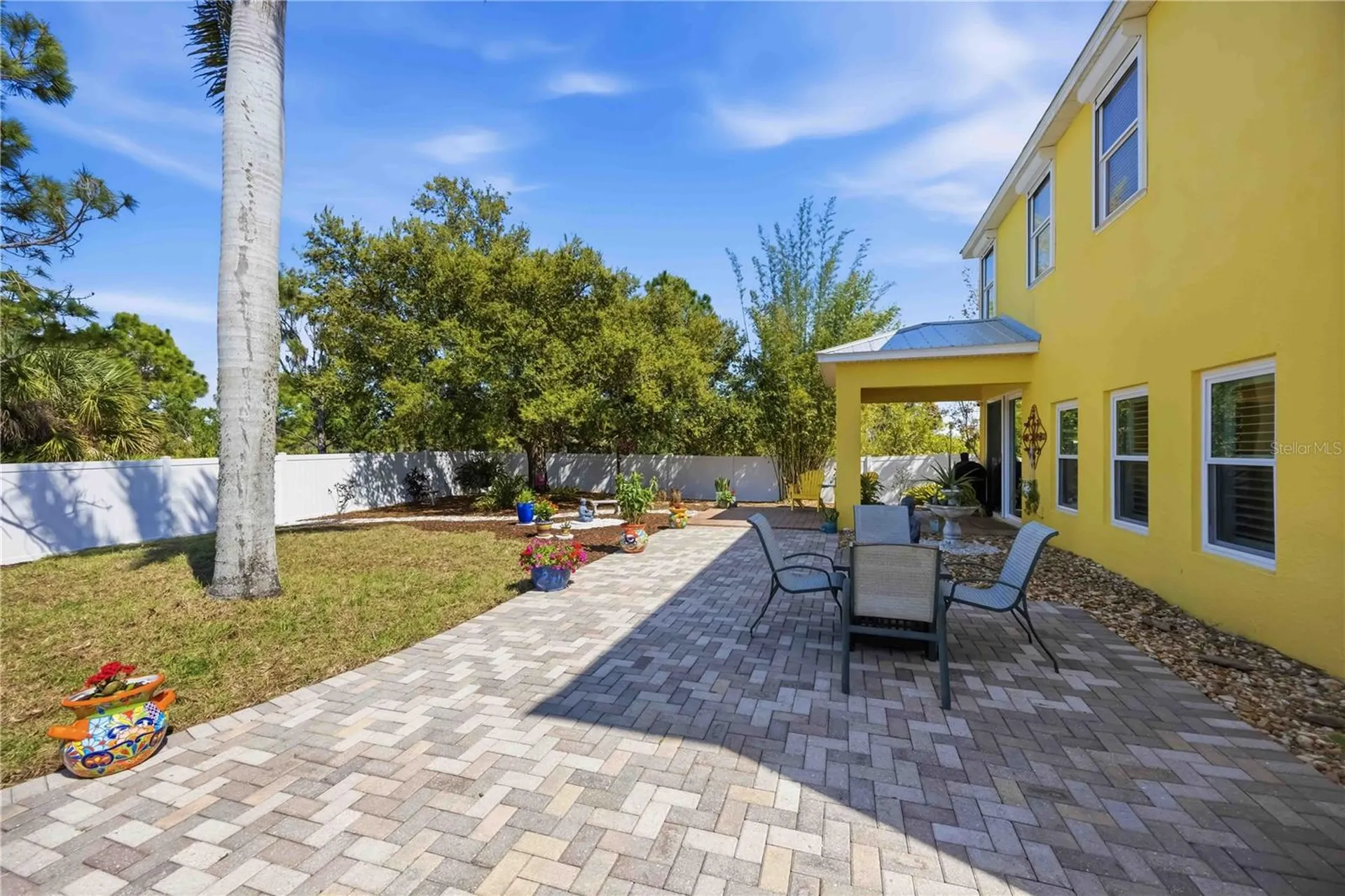 13534 Jeronimo Lane Port Charlotte FL 33981