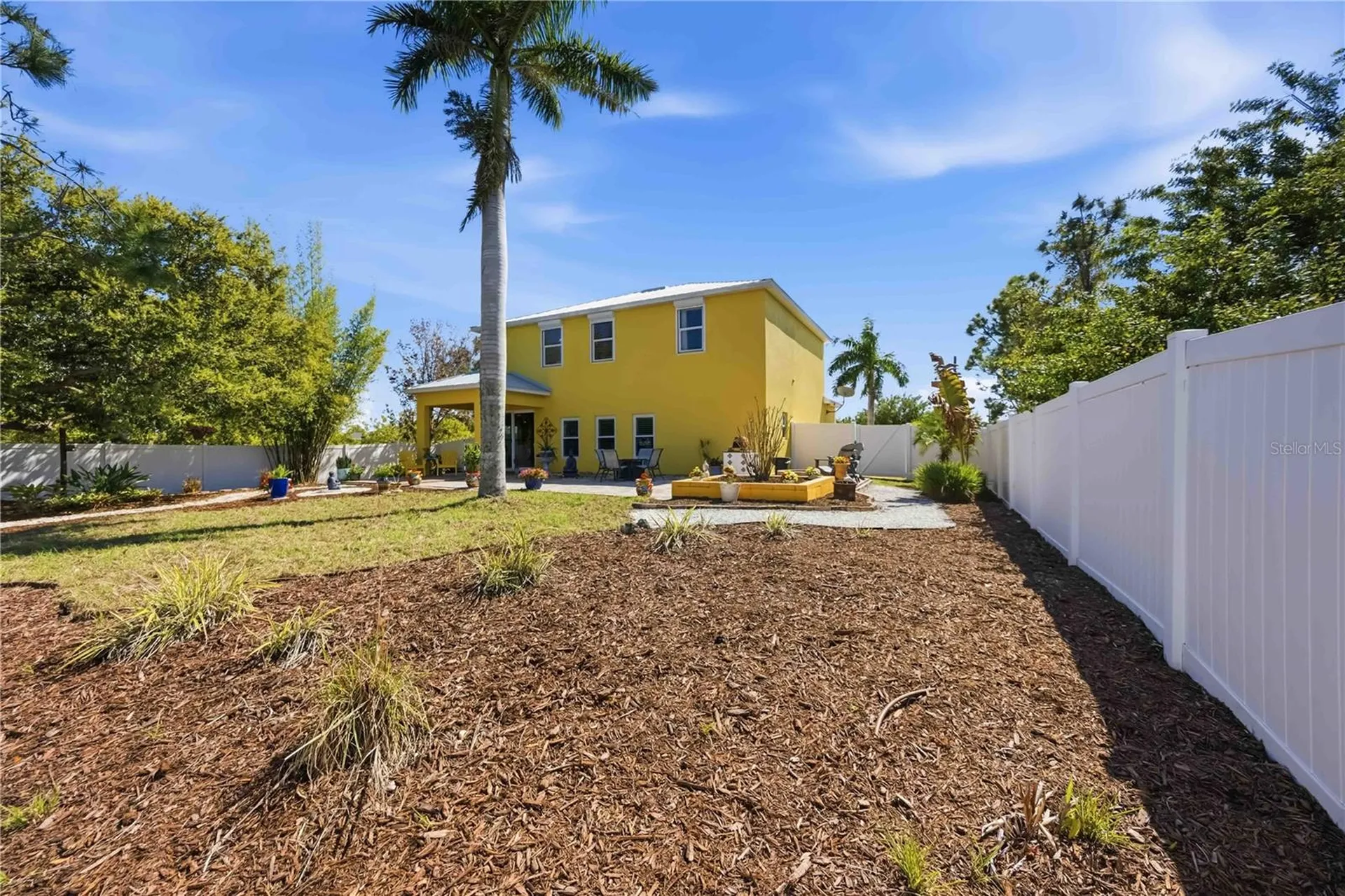 13534 Jeronimo Lane Port Charlotte FL 33981