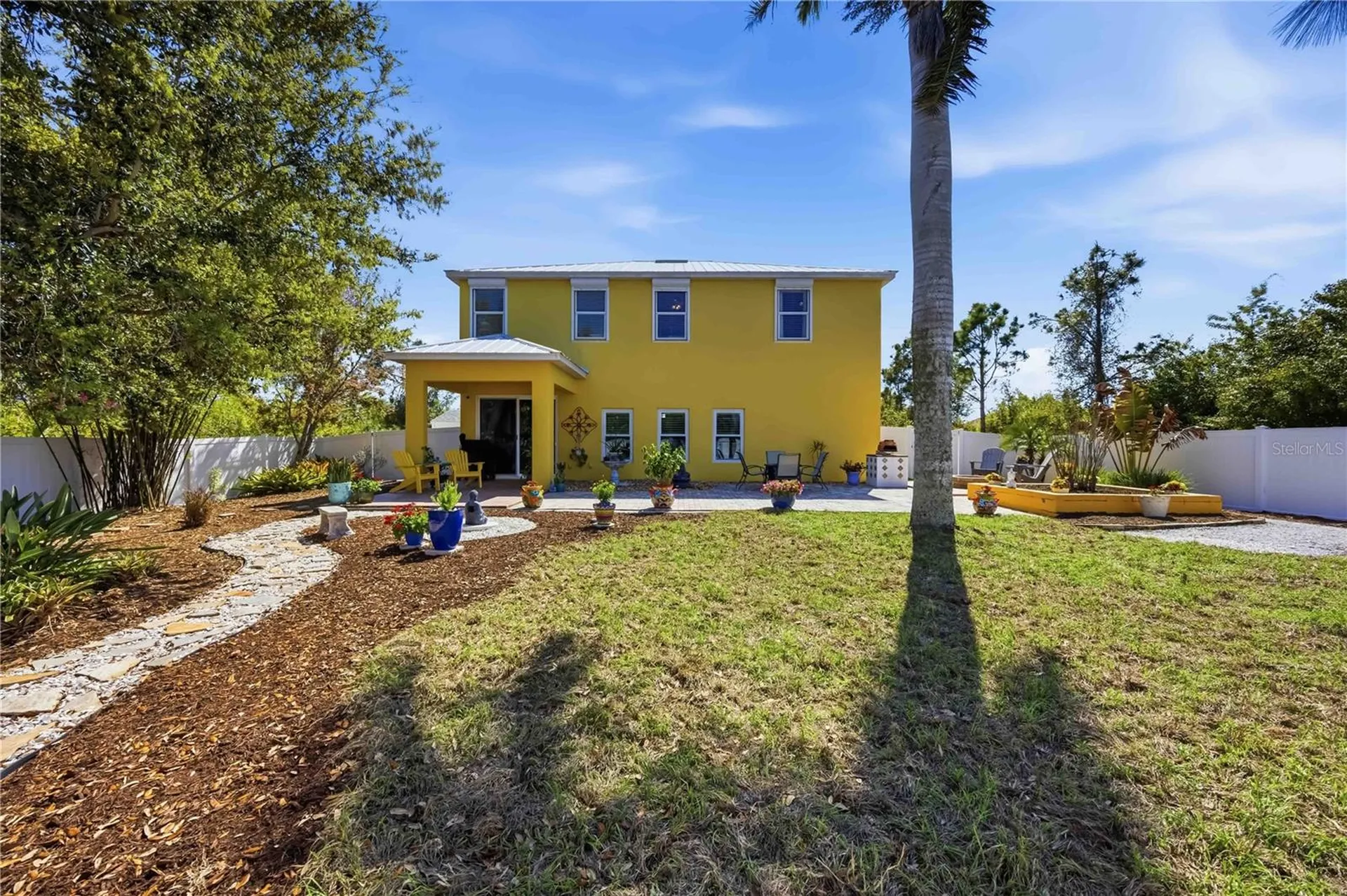 13534 Jeronimo Lane Port Charlotte FL 33981