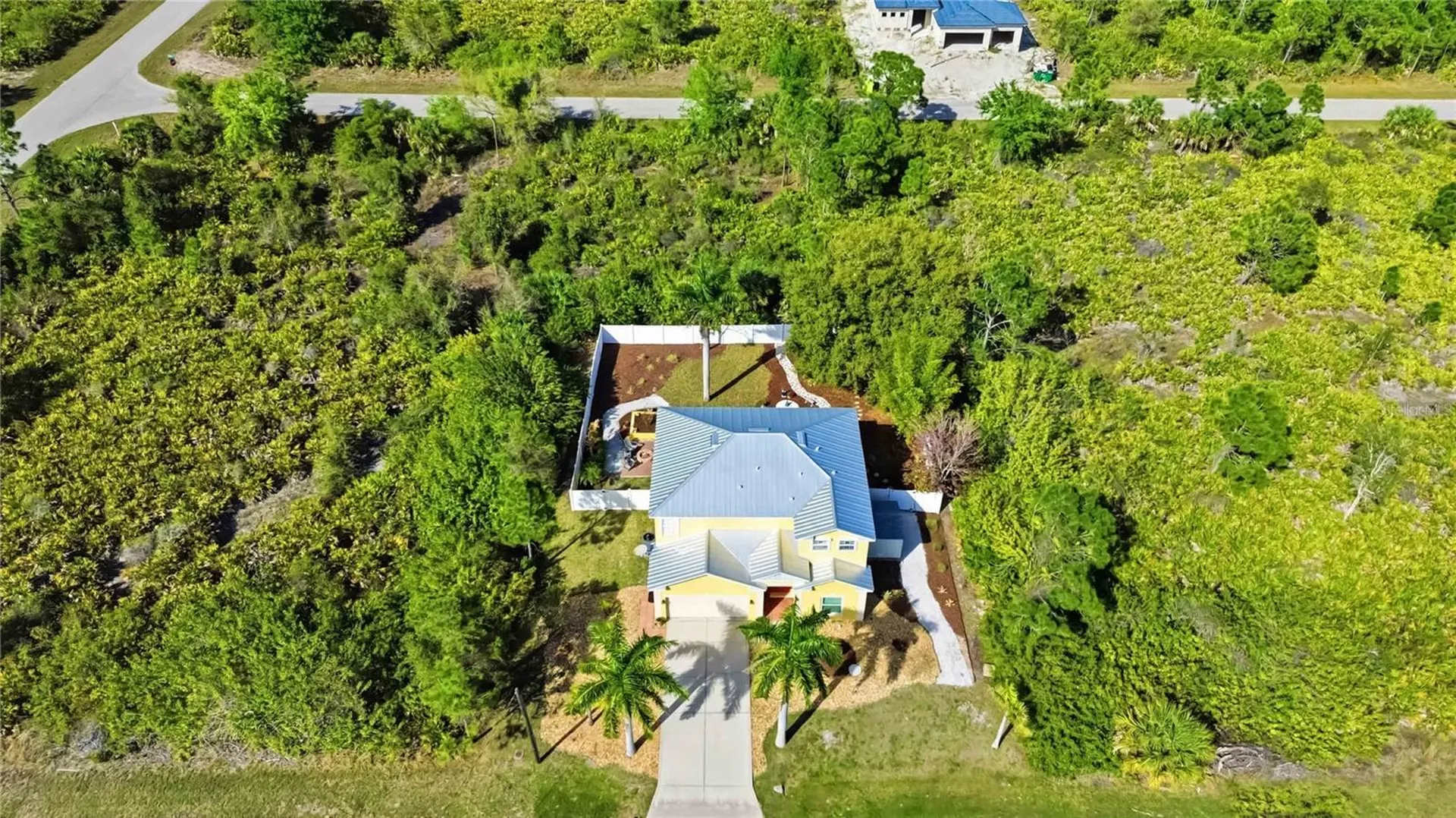 13534 Jeronimo Lane Port Charlotte FL 33981