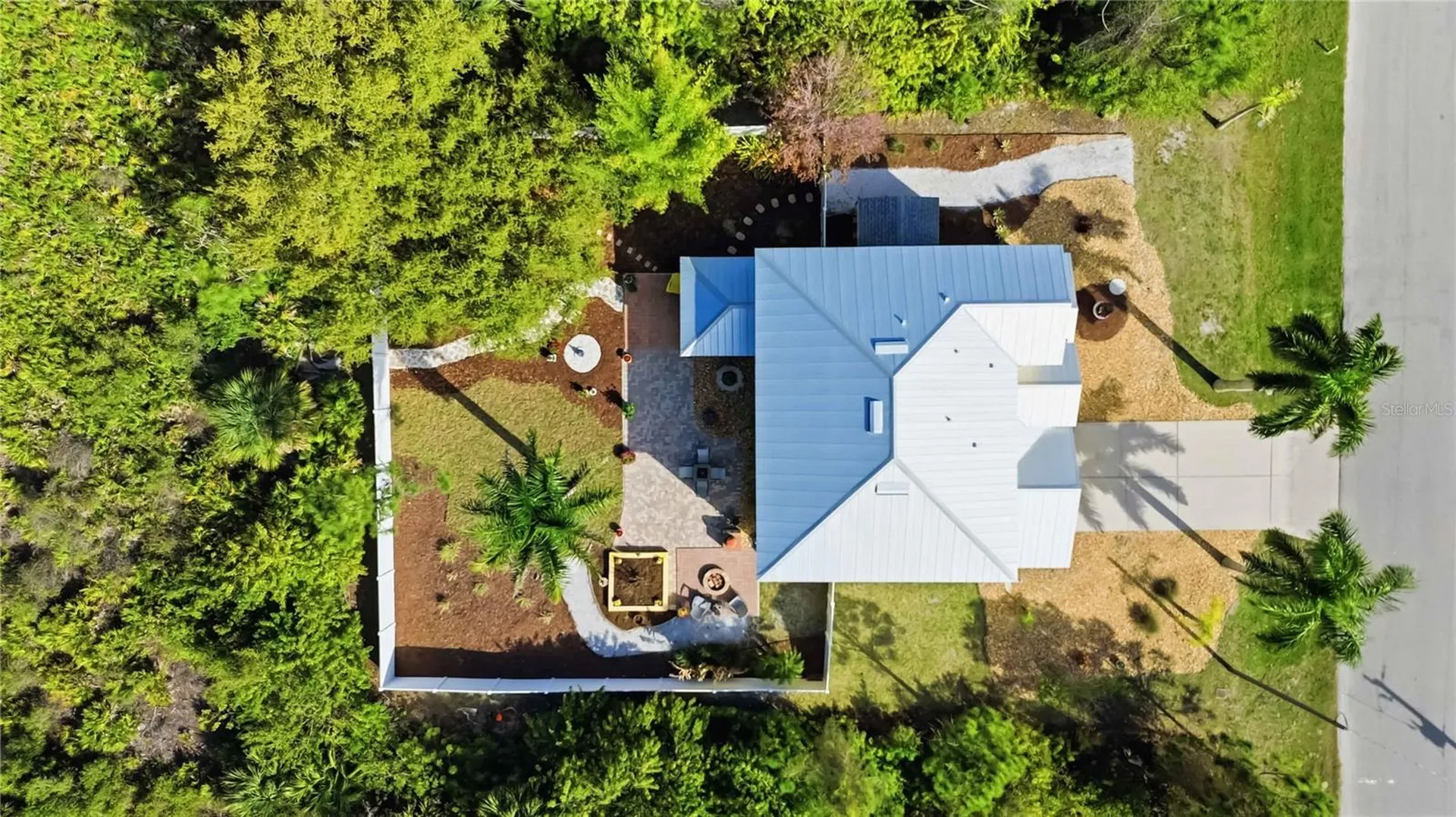 13534 Jeronimo Lane Port Charlotte FL 33981