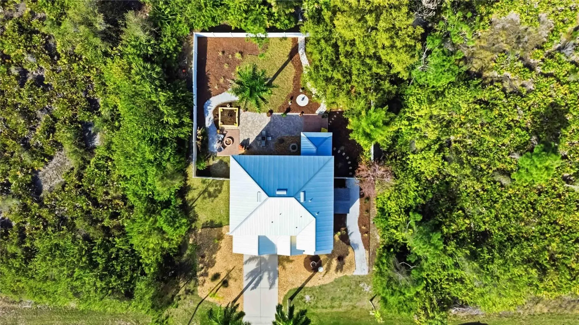 13534 Jeronimo Lane Port Charlotte FL 33981