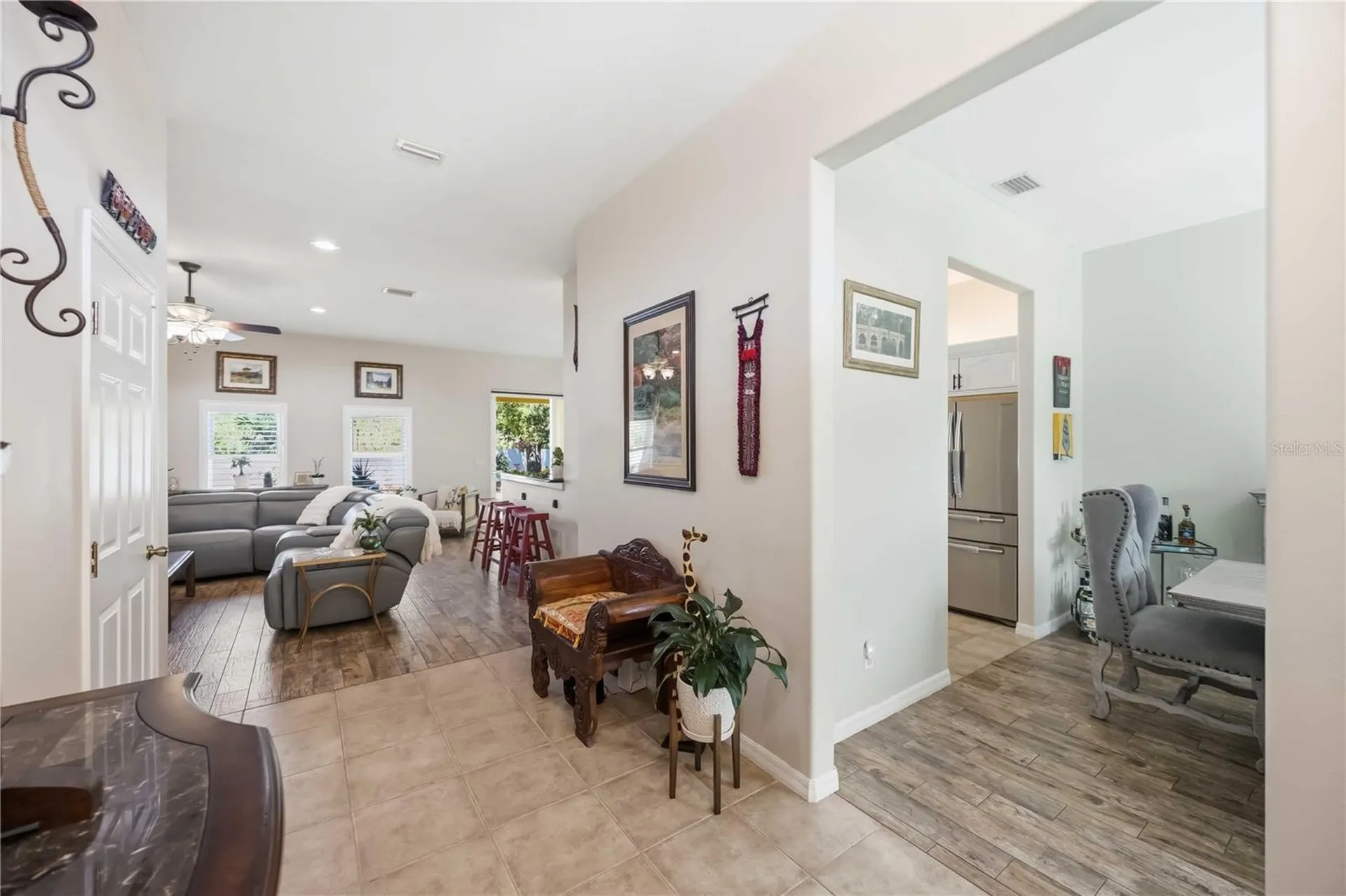 13534 Jeronimo Lane Port Charlotte FL 33981
