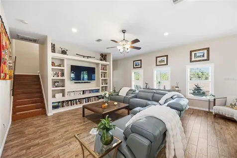13534 Jeronimo Lane Port Charlotte FL 33981