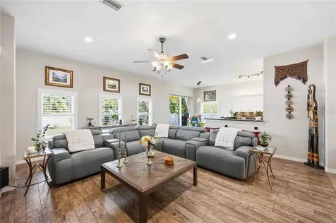 13534 Jeronimo Lane Port Charlotte FL 33981