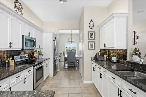 13534 Jeronimo Lane Port Charlotte FL 33981