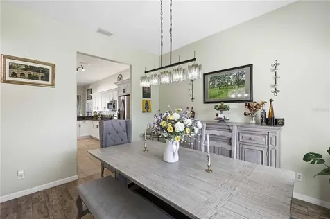 13534 Jeronimo Lane Port Charlotte FL 33981