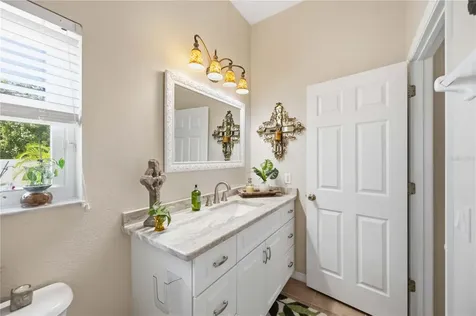 13534 Jeronimo Lane Port Charlotte FL 33981