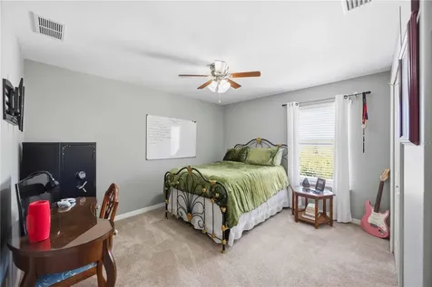 13534 Jeronimo Lane Port Charlotte FL 33981