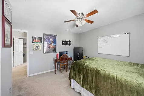 13534 Jeronimo Lane Port Charlotte FL 33981