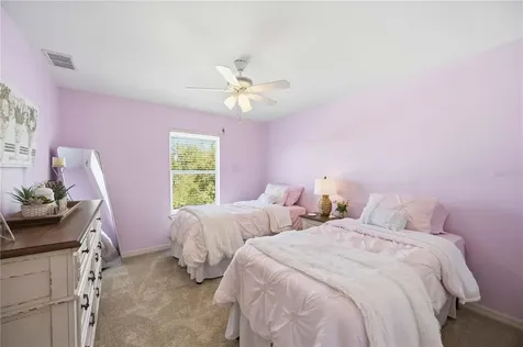 13534 Jeronimo Lane Port Charlotte FL 33981
