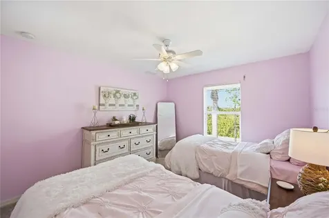 13534 Jeronimo Lane Port Charlotte FL 33981