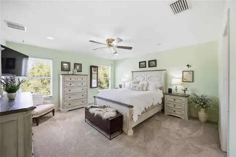 13534 Jeronimo Lane Port Charlotte FL 33981