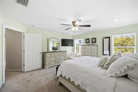 13534 Jeronimo Lane Port Charlotte FL 33981