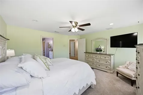 13534 Jeronimo Lane Port Charlotte FL 33981