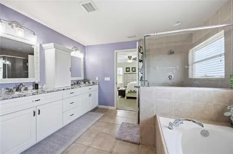 13534 Jeronimo Lane Port Charlotte FL 33981